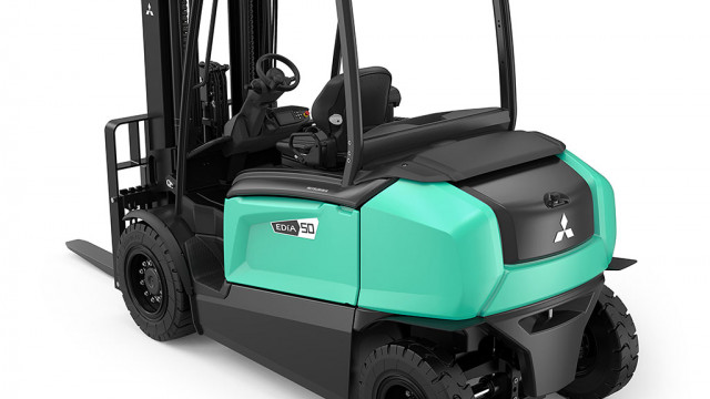 So funktioniert die neue E-Förderung