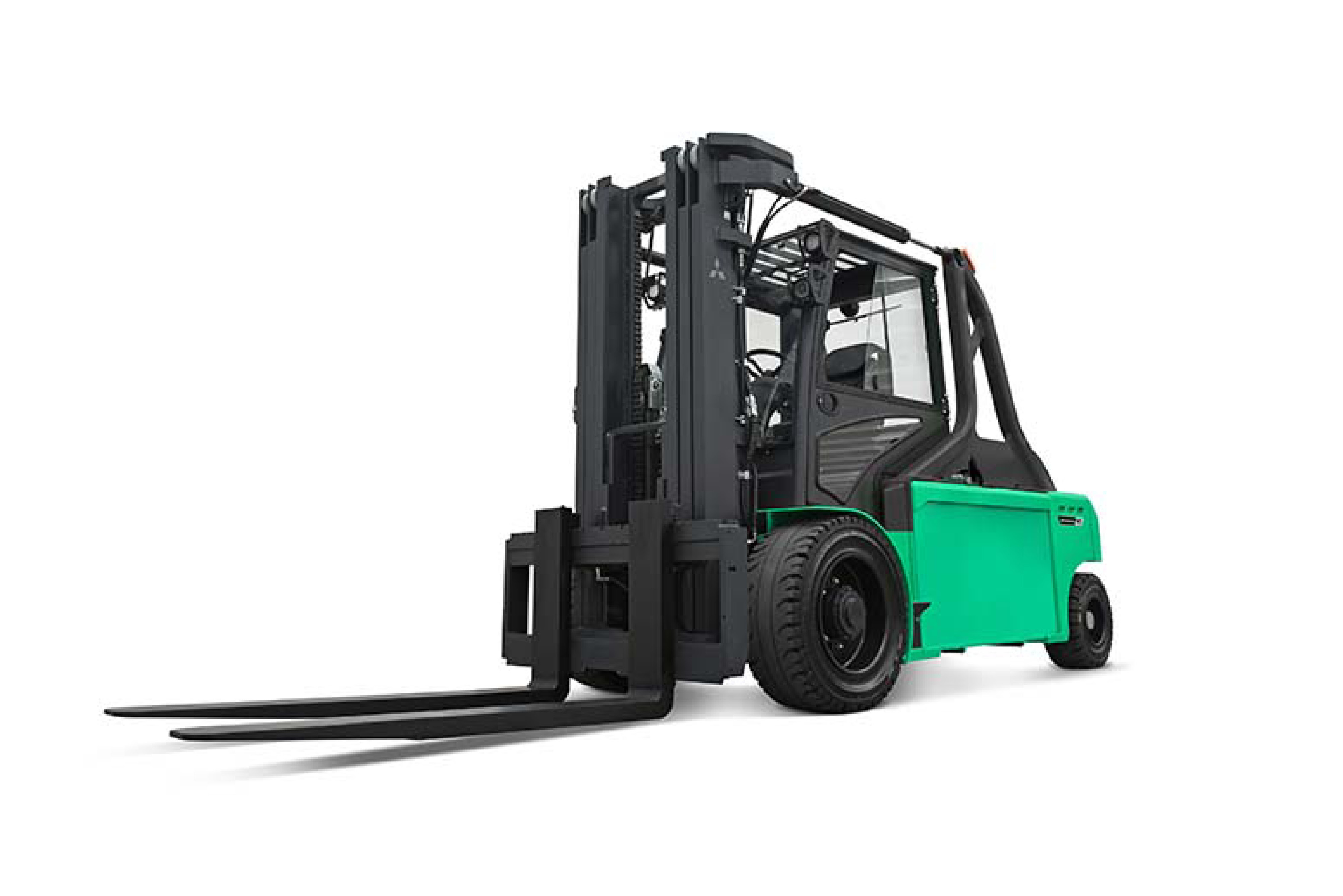 FB90N(H)